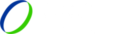 HRC Alliance